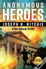 Capa do artigo Anonymous Heroes