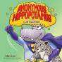 Anonymous Hippopotamus And The Cub Nappers - Preview