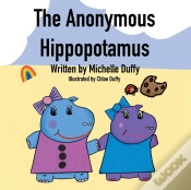 Capa do artigo Anonymous Hippopotamus