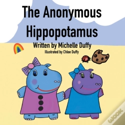 Capa do artigo Anonymous Hippopotamus