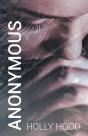Anonymous - Preview