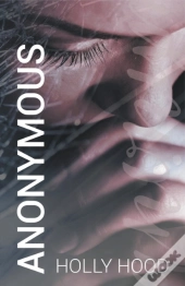 Anonymous