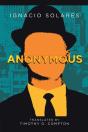 Anonymous - Preview