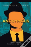 Anonymous