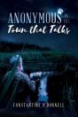 Anonymous In The Town That Talks - Preview