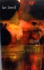 Anonymous Intruder - Preview
