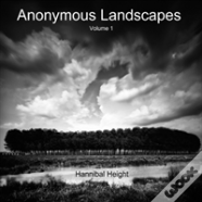 Anonymous Landscapes - Volume 1
