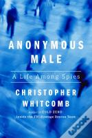 Anonymous Male