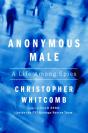 Anonymous Male - Preview