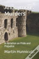Anonymous Murders