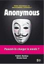 Anonymous - Preview