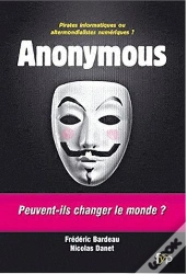 Anonymous