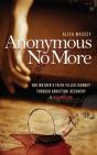 Anonymous No More - Preview