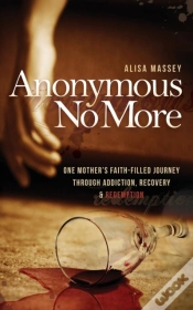 Capa do artigo Anonymous No More