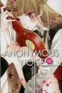 Anonymous Noise, Vol. 13 - Preview
