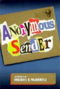 Anonymous Sender - Preview