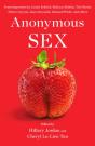 Anonymous Sex - Preview