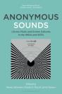 Anonymous Sounds - Preview