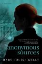Anonymous Sources - Preview