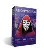 Anonymous - Preview