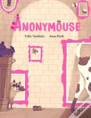 Anonymouse