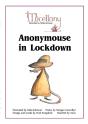 Anonymouse In Lockdown - Preview