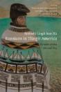 Anooshi Lingit Aani Ka / Russians In Tlingit America - Preview
