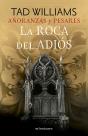 Añoranzas Y Pesares Nº 02/04 La Roca Del Adios - Preview