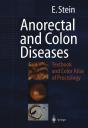 Anorectal And Colon Diseases - Preview