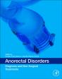 Anorectal Disorders - Preview