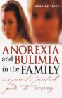 Anorexia And Bulimia In The Family - Preview