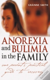 Anorexia And Bulimia In The Family
