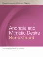 Anorexia And Mimetic Desire - Preview
