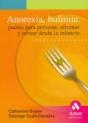Anorexia, Bulimia - Preview