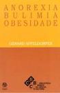 Anorexia, Bulimia, Obesidade - Preview