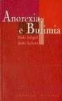 Anorexia e Bulimia - Preview