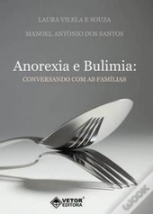 Anorexia e Bulimia