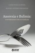 Anorexia e Bulimia