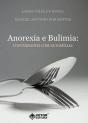 Anorexia e Bulimia - Preview
