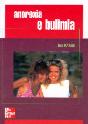 Anorexia e Bulimia - Preview