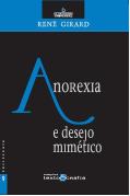 Anorexia e Desejo Mimético