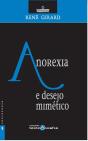 Anorexia e Desejo Mimético - Preview
