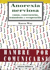 Anorexia Nerviosa Bellaterra