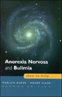 Anorexia Nervosa And Bulimia - Preview