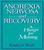 Anorexia Nervosa And Recovery - Preview