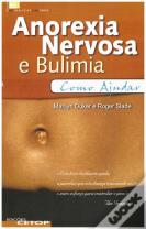 Anorexia Nervosa e Bulimia
