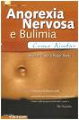 Anorexia Nervosa e Bulimia - Preview