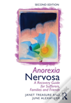 Anorexia Nervosa