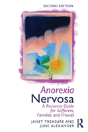 Anorexia Nervosa - Preview