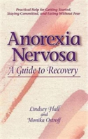 Anorexia Nervosa - Preview